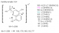 Thumbnail for version as of 14:11, 1 June 2011