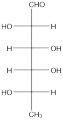Thumbnail for version as of 15:38, 9 June 2011