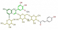 Thumbnail for version as of 16:44, 14 January 2011