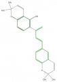 Thumbnail for version as of 17:03, 1 February 2008
