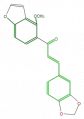 Thumbnail for version as of 17:02, 1 February 2008