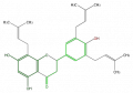 Thumbnail for version as of 17:02, 1 February 2008
