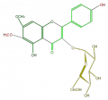 Thumbnail for version as of 17:03, 1 February 2008