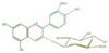 FL7AADGL0002.png