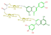 FL7AAGGL0074.png