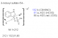 Thumbnail for version as of 22:47, 4 March 2011