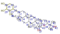 Thumbnail for version as of 14:30, 4 March 2010