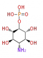 Thumbnail for version as of 16:43, 19 June 2009