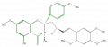 Thumbnail for version as of 17:03, 1 February 2008