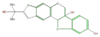 FLIDHXNF0005.png