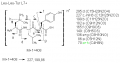 Thumbnail for version as of 14:11, 1 June 2011