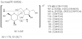 Thumbnail for version as of 22:48, 4 March 2011