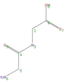 Thumbnail for version as of 14:16, 11 June 2009