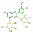 Thumbnail for version as of 16:44, 14 January 2011