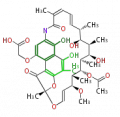 Thumbnail for version as of 15:04, 26 March 2010
