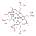 Thumbnail for version as of 16:04, 19 June 2009