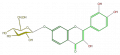 Thumbnail for version as of 17:01, 1 February 2008