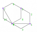 Thumbnail for version as of 14:37, 11 June 2009