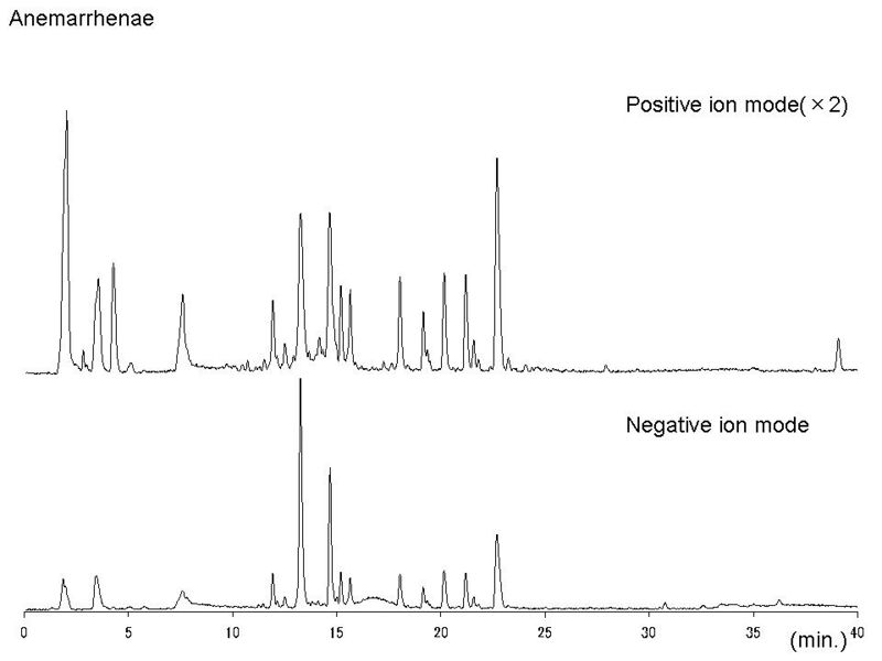 File:Anemarrhenae LC-MS.jpg