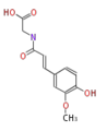 Thumbnail for version as of 15:59, 19 June 2009