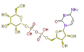 Thumbnail for version as of 16:35, 19 June 2009