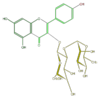 FL5FAAGL0009.png
