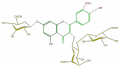 Thumbnail for version as of 17:03, 1 February 2008