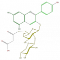Thumbnail for version as of 17:02, 1 February 2008