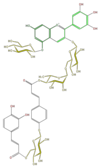 FL7AAGGL0047.png