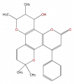 Thumbnail for version as of 17:03, 1 February 2008