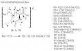 Thumbnail for version as of 14:11, 1 June 2011