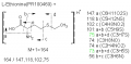 Thumbnail for version as of 22:48, 4 March 2011