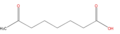 Thumbnail for version as of 14:50, 30 September 2008