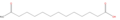 Thumbnail for version as of 14:50, 30 September 2008
