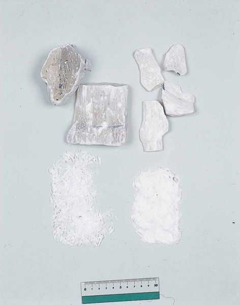 File:Alps:Gypsum Fibrosum.jpg