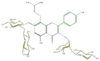 FL5FAAGI0013.png
