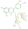 Thumbnail for version as of 17:02, 1 February 2008