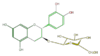 FL63ACGS0005.png