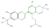 FL6F1CNP0002.png