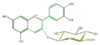 FL7AACGL0001.png