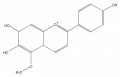 Thumbnail for version as of 17:03, 1 February 2008