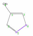 Thumbnail for version as of 14:40, 11 June 2009