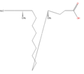 Thumbnail for version as of 14:50, 30 September 2008