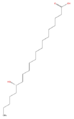 Thumbnail for version as of 15:05, 21 February 2008