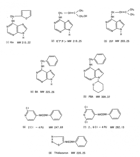 File:Plantbiotech-Higuchi-02-003.png