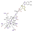 Thumbnail for version as of 16:04, 19 June 2009