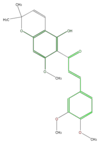 FL1CBFNP0001.png