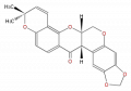 Thumbnail for version as of 17:03, 1 February 2008