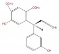 Thumbnail for version as of 17:02, 1 February 2008