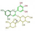 Thumbnail for version as of 16:44, 14 January 2011